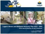 150x113-images-stories-Presentations-LCCRiverRecovery