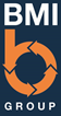 BMI logo