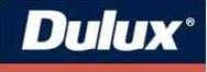 Dulux logo