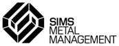 SIMS logo