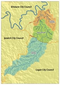 largecatchmentareasmapsmall